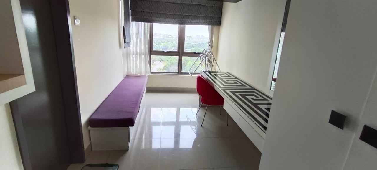 Apartment Relax Home *