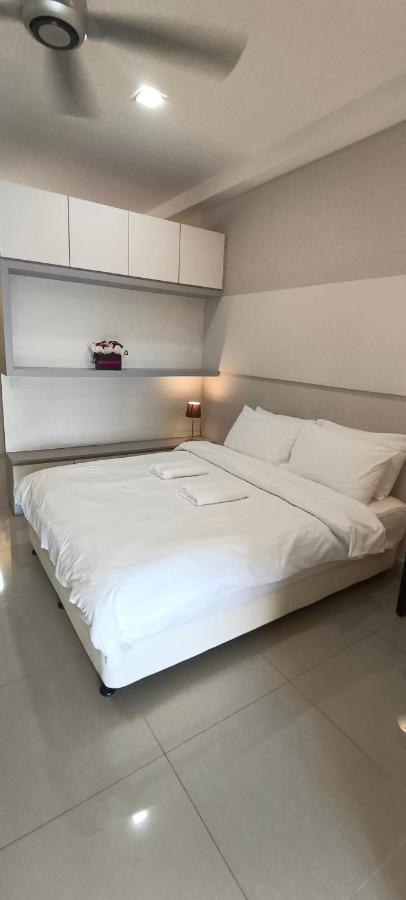 Relax Home Apartment *