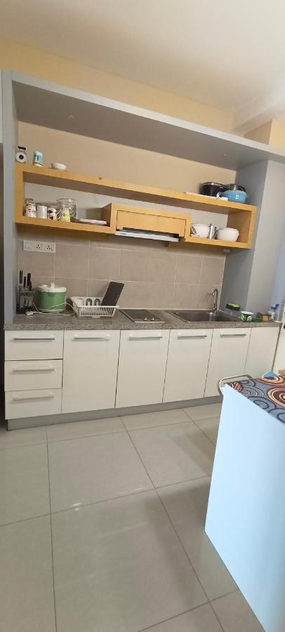 Relax Home * Cyberjaya