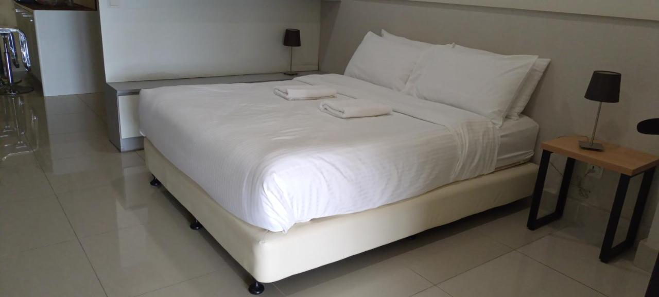 Relax Home *