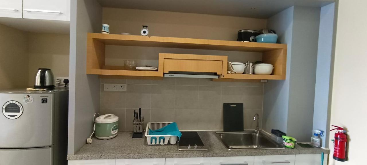 Relax Home Apartment