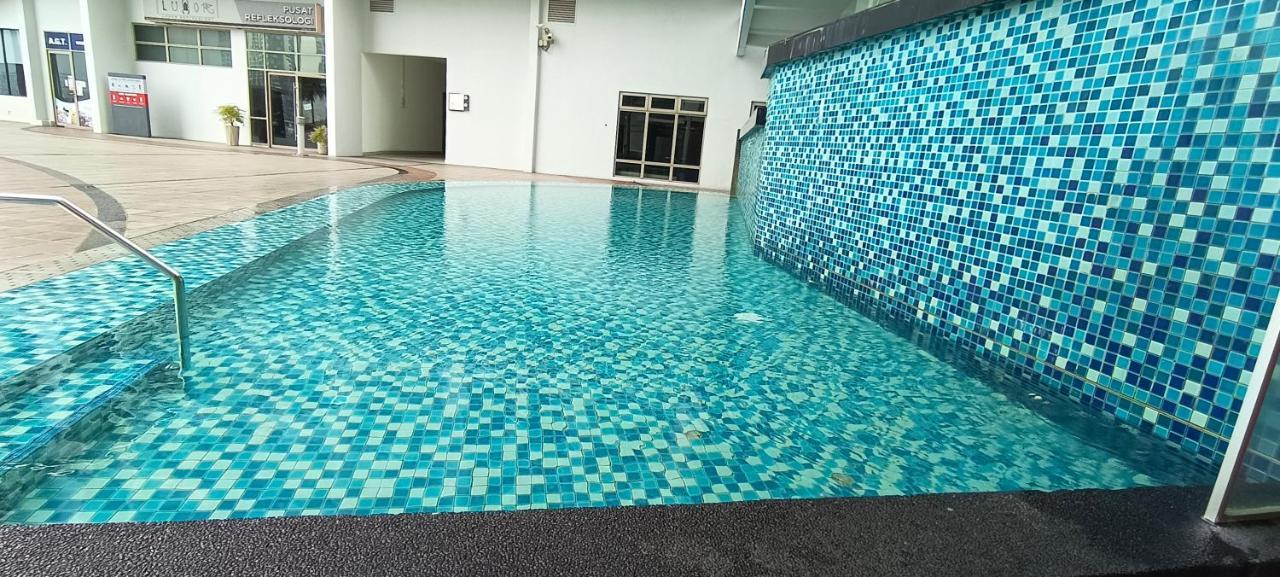 Relax Home