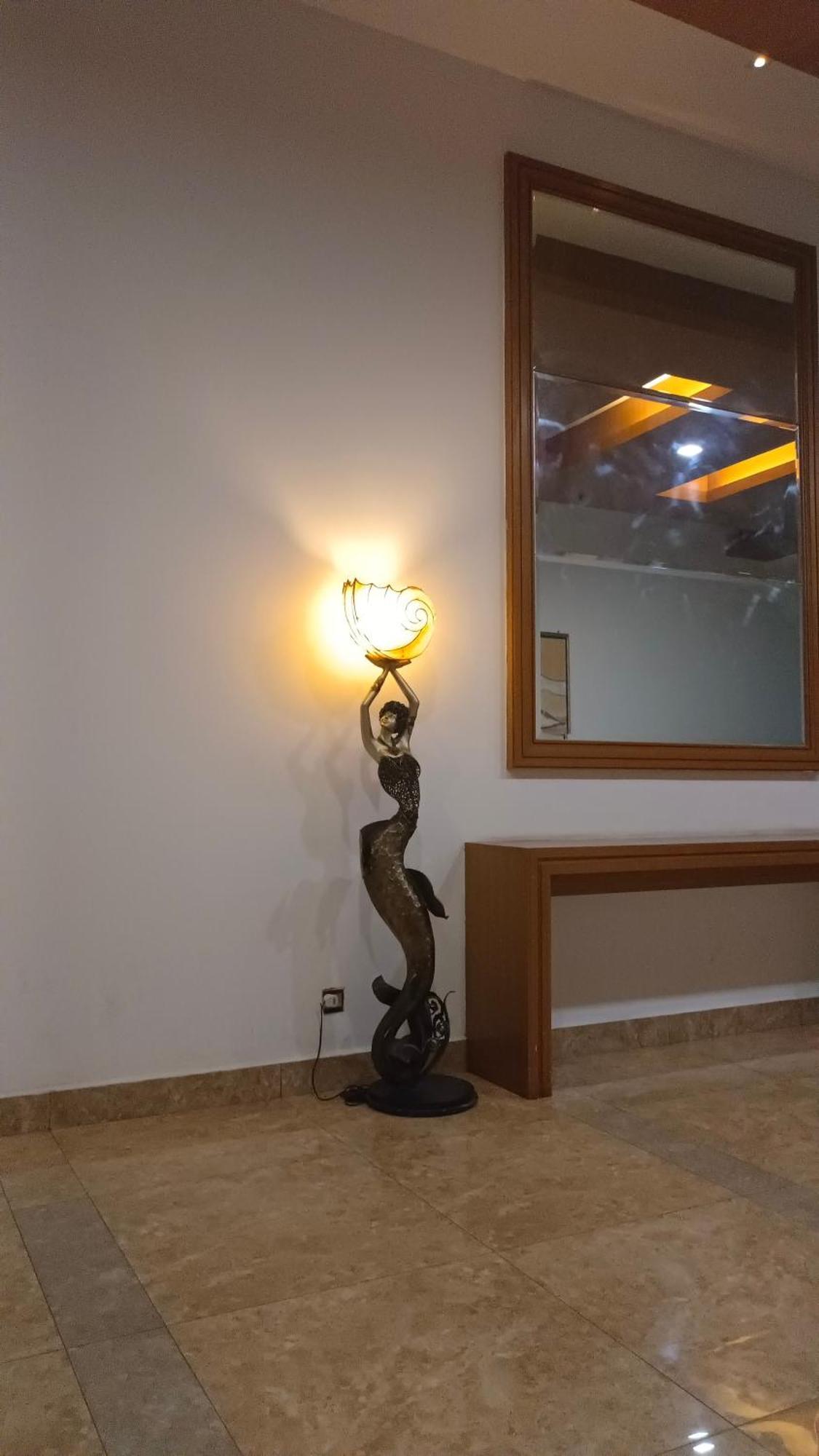 Relax Home Apartment