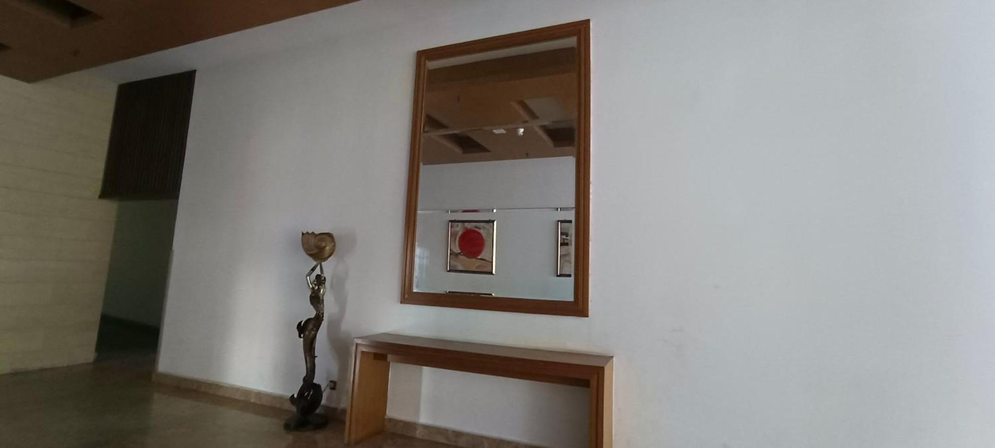 Apartment Relax Home Cyberjaya